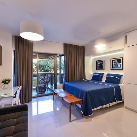 Ferienwohnung Vista Maravilhosa Praca Republica Internet 500Mb E Garagem São Paulo Exterior foto